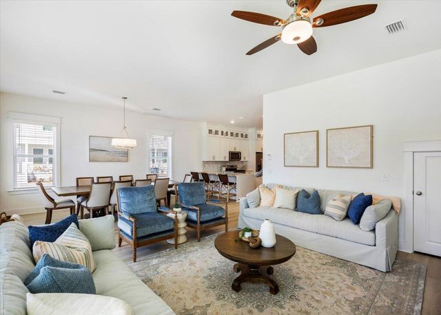 162 Charming Way, Santa Rosa Beach, FL 32459