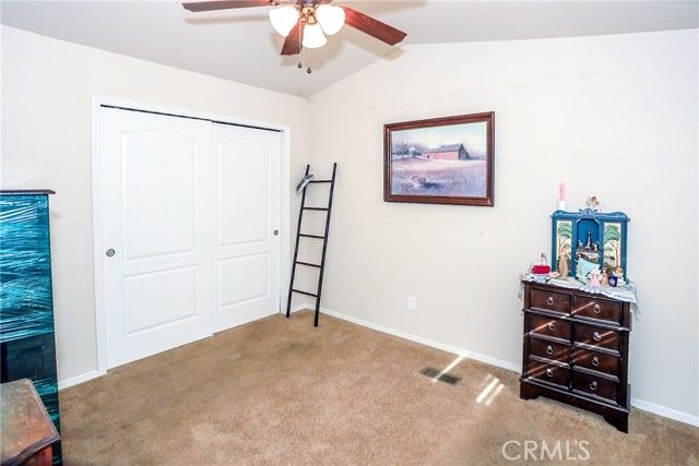 475 Thrush Drive 13, Big Bear City, CA 92315