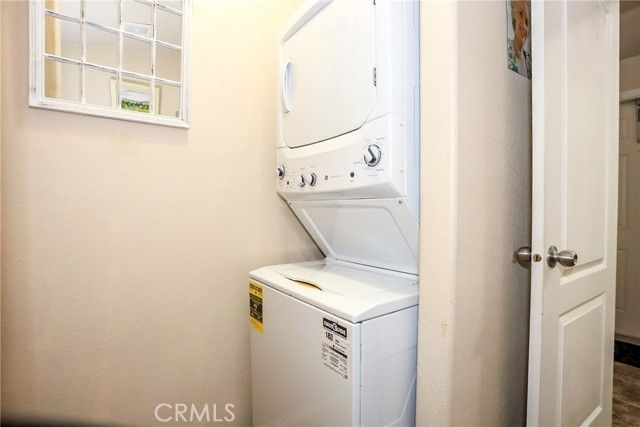 475 Thrush Drive 13, Big Bear City, CA 92315