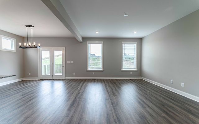881 Joe Miller Drive, Hendersonville, TN 37075
