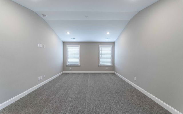 881 Joe Miller Drive, Hendersonville, TN 37075