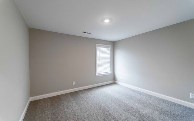 881 Joe Miller Drive, Hendersonville, TN 37075