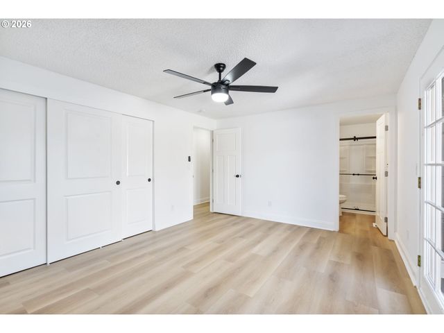 3198 Sw 16TH Cir, Gresham, OR 97080