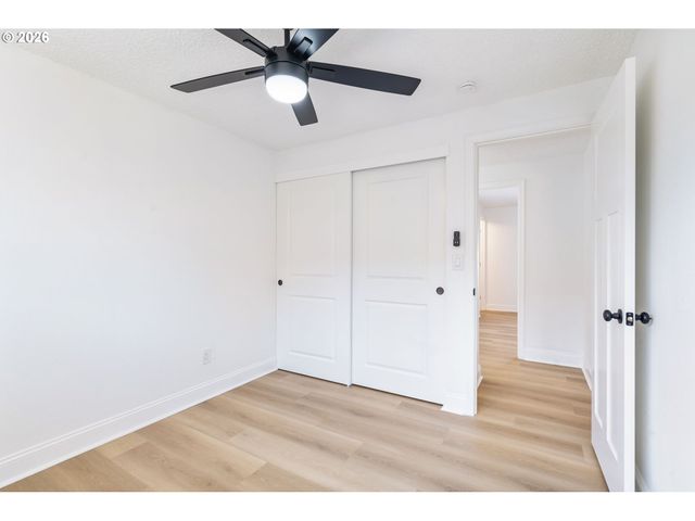 3198 Sw 16TH Cir, Gresham, OR 97080