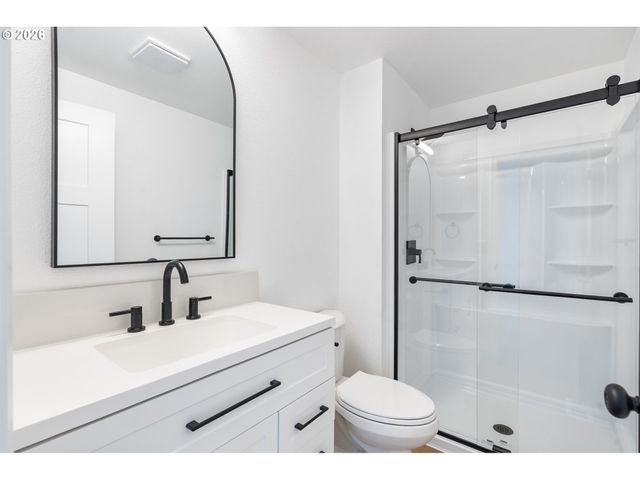 3198 Sw 16TH Cir, Gresham, OR 97080