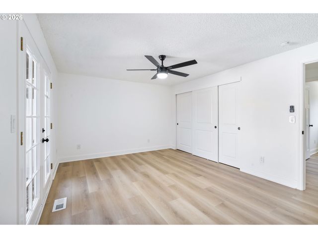 3198 Sw 16TH Cir, Gresham, OR 97080