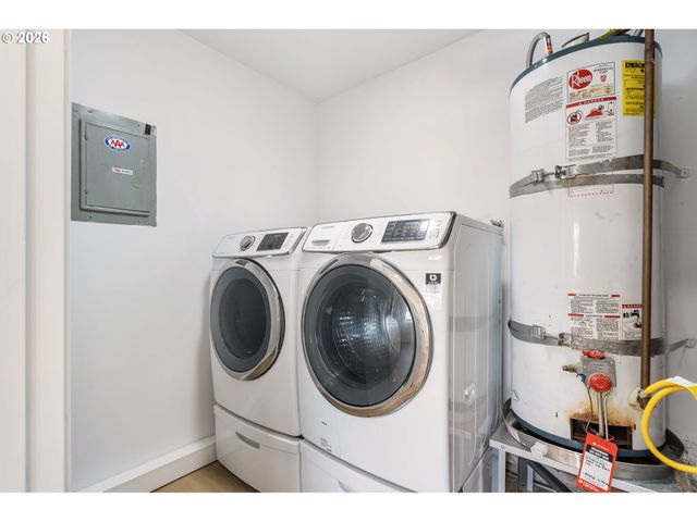 3198 Sw 16TH Cir, Gresham, OR 97080