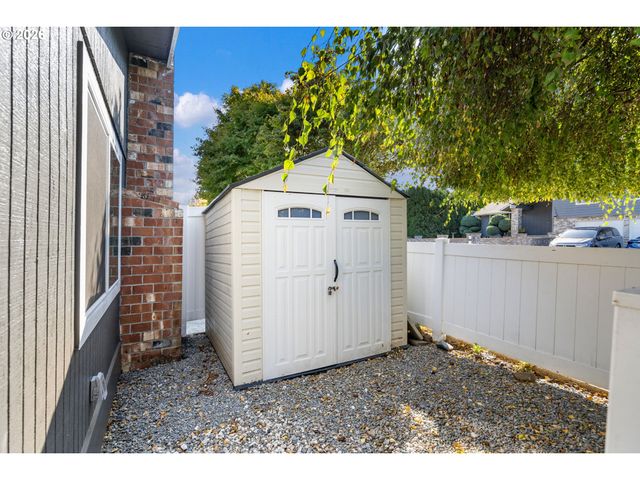 3198 Sw 16TH Cir, Gresham, OR 97080