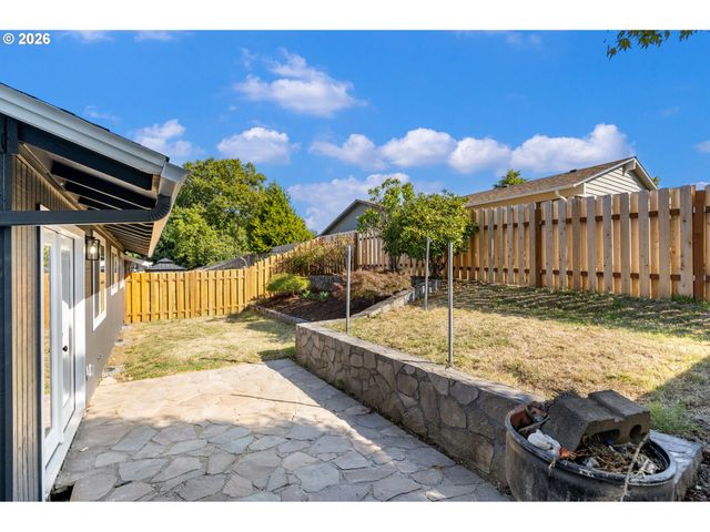 3198 Sw 16TH Cir, Gresham, OR 97080