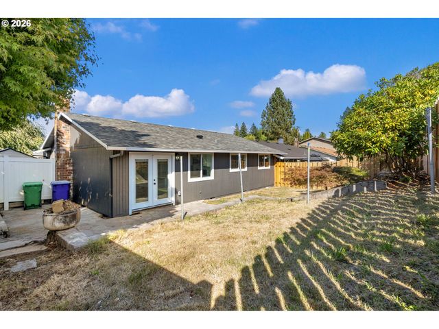 3198 Sw 16TH Cir, Gresham, OR 97080