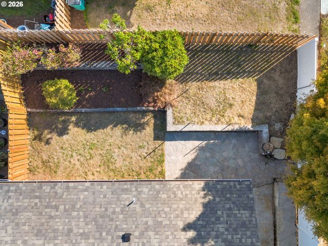 3198 Sw 16TH Cir, Gresham, OR 97080