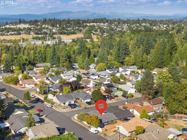 3198 Sw 16TH Cir, Gresham, OR 97080