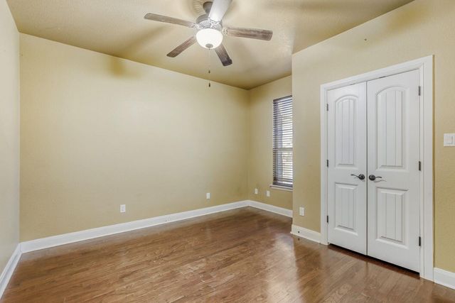 329 Jake DR, Jarrell, TX 76537