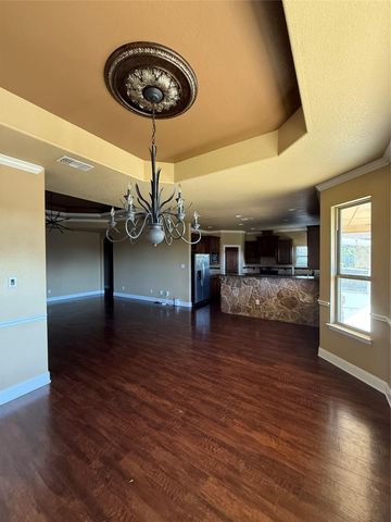 329 Jake DR, Jarrell, TX 76537