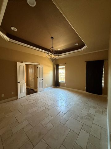 329 Jake DR, Jarrell, TX 76537