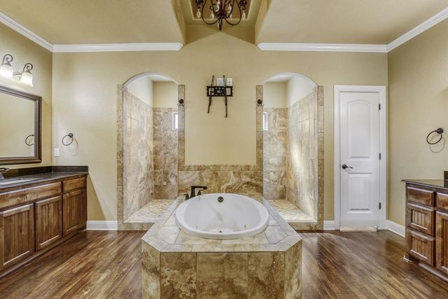 329 Jake DR, Jarrell, TX 76537