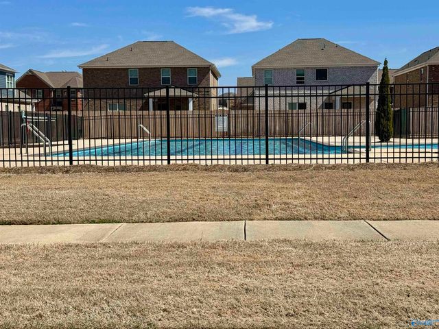 7605 Ashor Drive, Huntsville, AL 35806