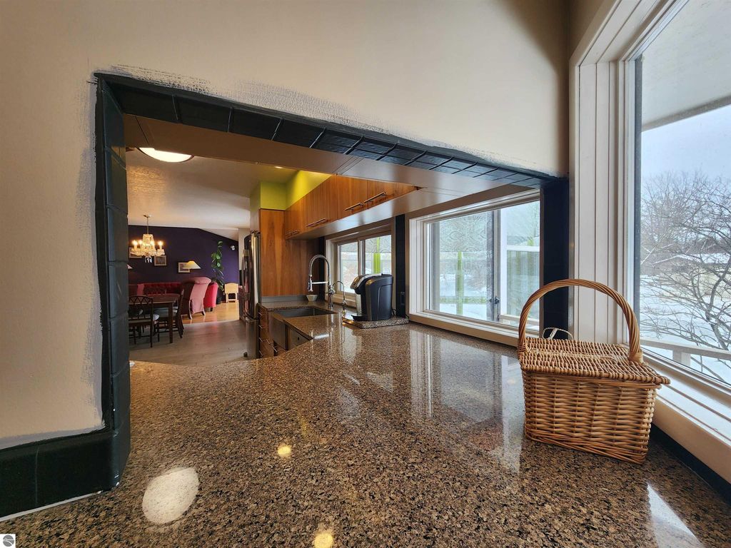 Image 28 of property listing at 5390 Pheasant Court, Alma, MI 48801