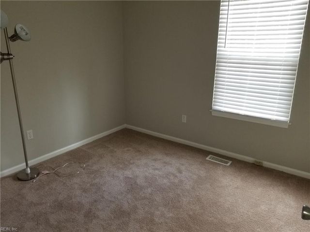 1125 Old Denbigh BLVD, Newport News, VA 23608