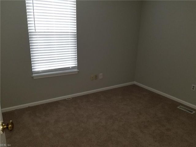 1125 Old Denbigh BLVD, Newport News, VA 23608