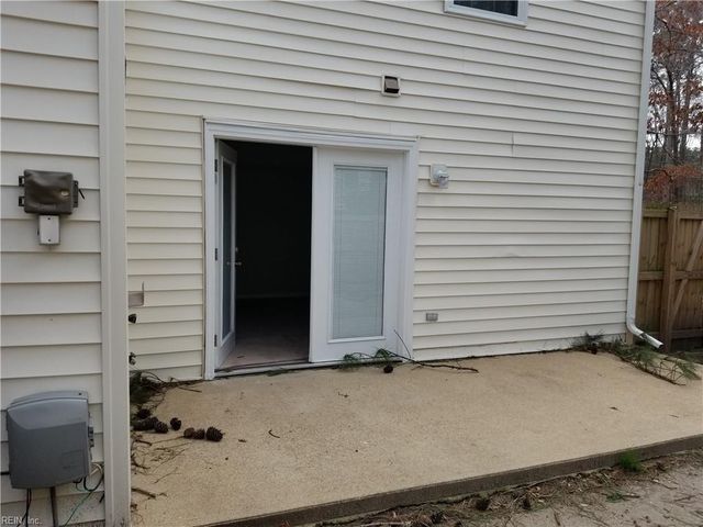 1125 Old Denbigh BLVD, Newport News, VA 23608