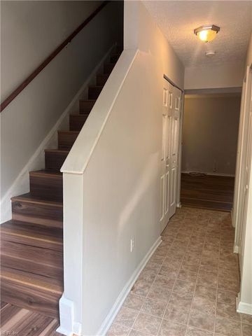 1125 Old Denbigh BLVD, Newport News, VA 23608