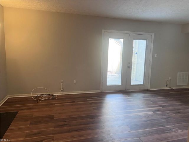 1125 Old Denbigh BLVD, Newport News, VA 23608