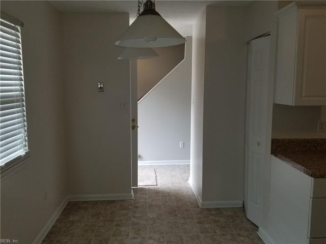 1125 Old Denbigh BLVD, Newport News, VA 23608