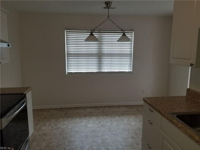 1125 Old Denbigh BLVD, Newport News, VA 23608