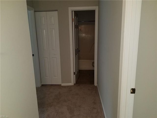 1125 Old Denbigh BLVD, Newport News, VA 23608