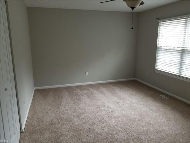 1125 Old Denbigh BLVD, Newport News, VA 23608