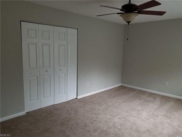 1125 Old Denbigh BLVD, Newport News, VA 23608