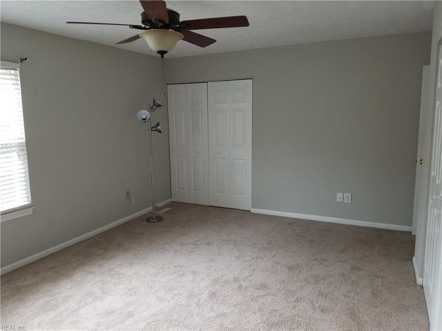 1125 Old Denbigh BLVD, Newport News, VA 23608