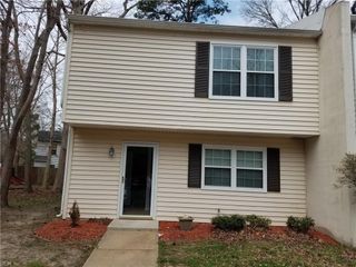 1125 Old Denbigh BLVD, Newport News, VA 23608