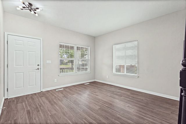 1766 Rebecca Drive, Romeoville, IL 60446