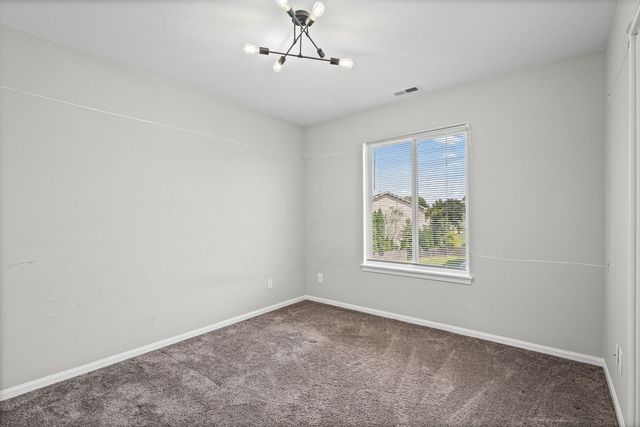 1766 Rebecca Drive, Romeoville, IL 60446