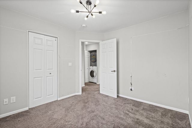 1766 Rebecca Drive, Romeoville, IL 60446
