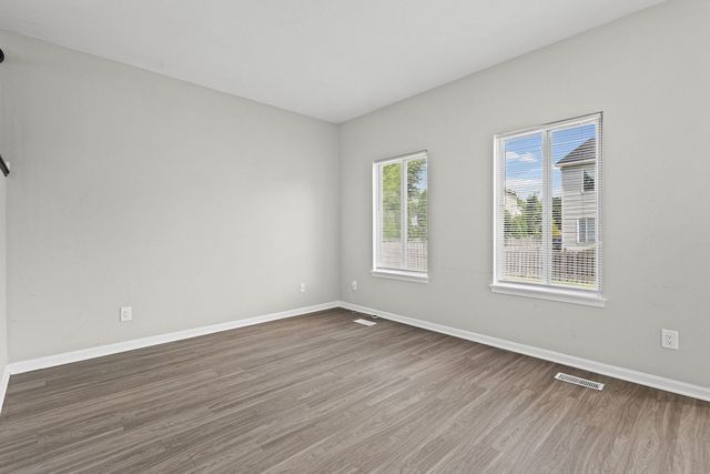 1766 Rebecca Drive, Romeoville, IL 60446