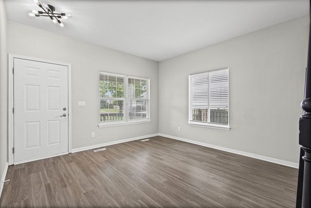 1766 Rebecca Drive, Romeoville, IL 60446