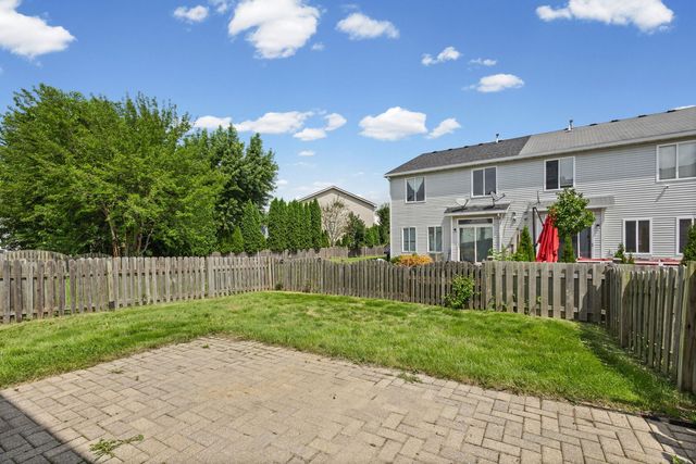 1766 Rebecca Drive, Romeoville, IL 60446