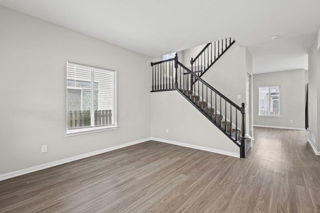 1766 Rebecca Drive, Romeoville, IL 60446