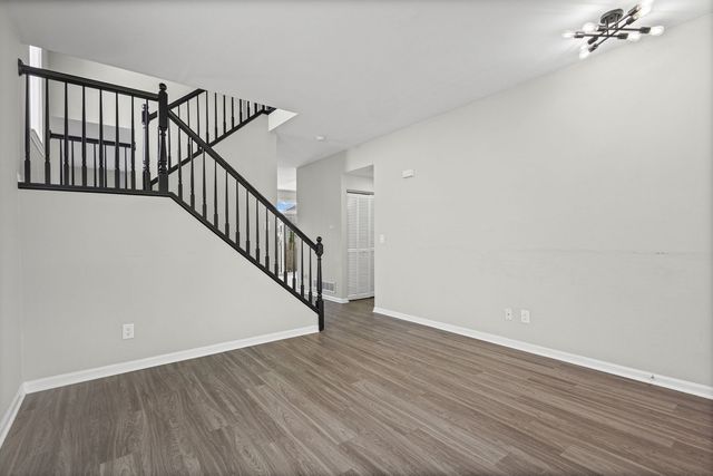 1766 Rebecca Drive, Romeoville, IL 60446