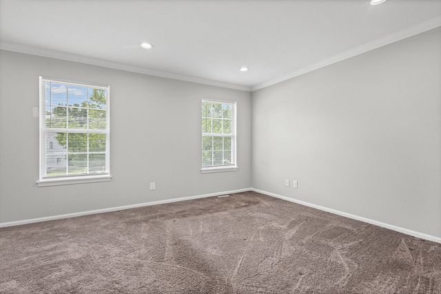 1766 Rebecca Drive, Romeoville, IL 60446
