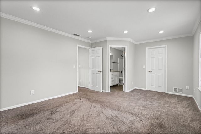1766 Rebecca Drive, Romeoville, IL 60446