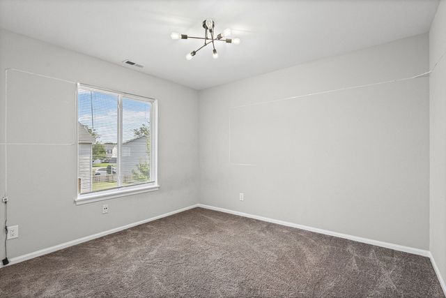 1766 Rebecca Drive, Romeoville, IL 60446