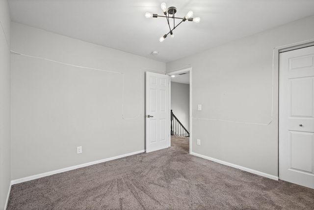 1766 Rebecca Drive, Romeoville, IL 60446