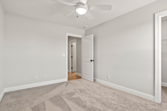 1206 Crooked Hook Rd., North Myrtle Beach, SC 29582