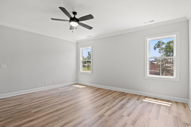 1206 Crooked Hook Rd., North Myrtle Beach, SC 29582