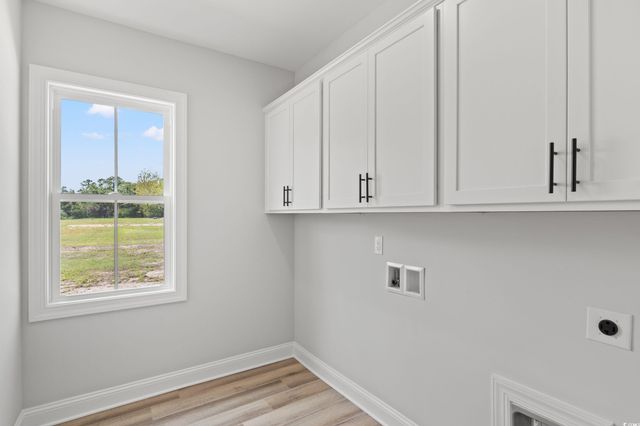 1206 Crooked Hook Rd., North Myrtle Beach, SC 29582