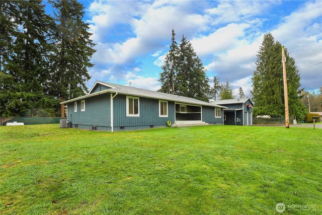 17415 79th Avenue E, Puyallup, WA 98375